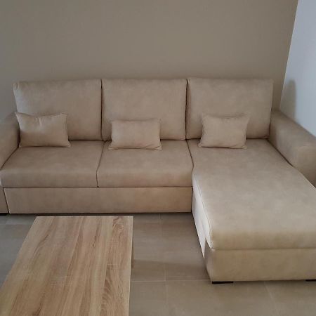 Apartment Da Rocha Portimão Exteriér fotografie