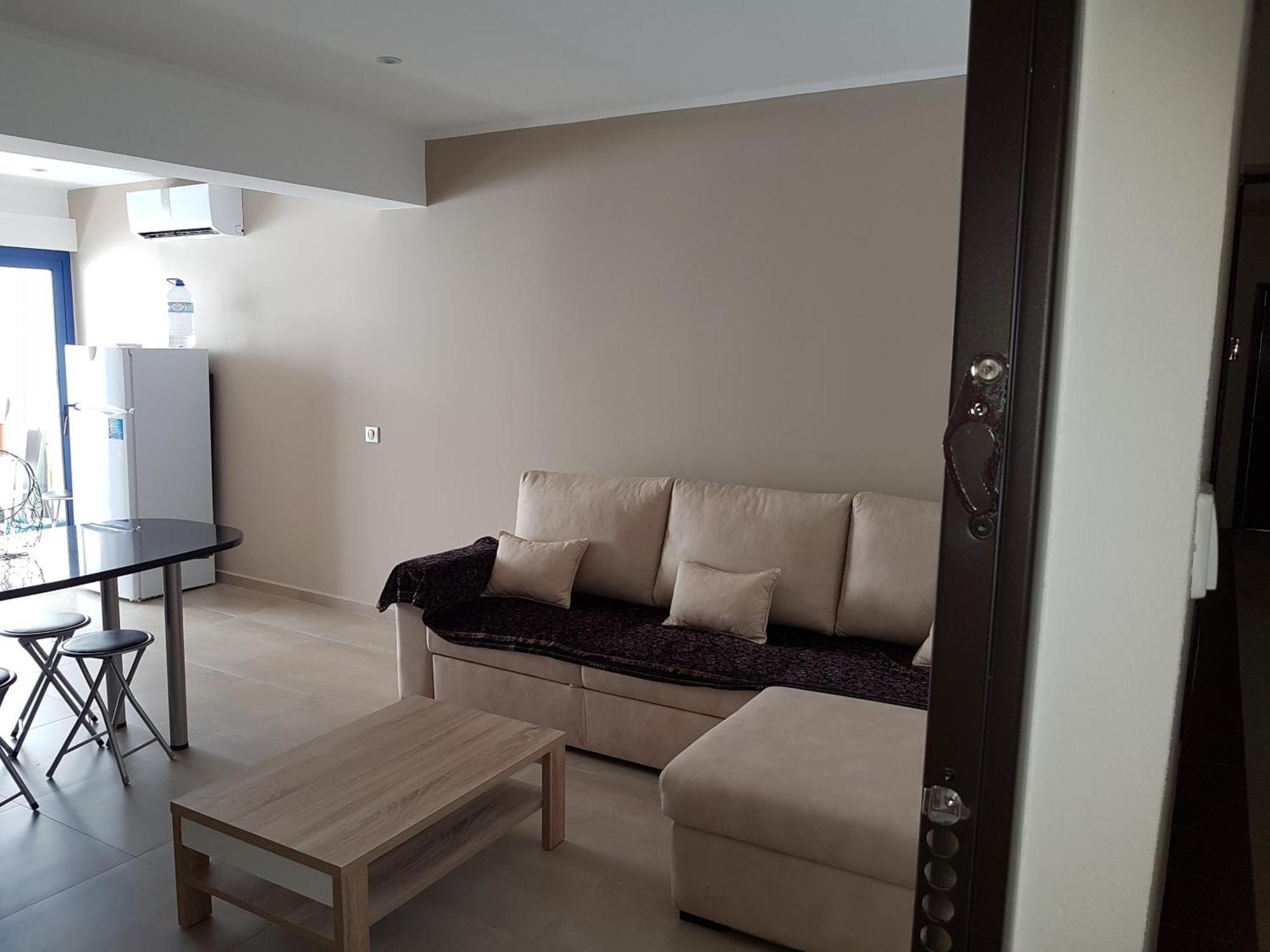 Apartment Da Rocha Portimão Exteriér fotografie