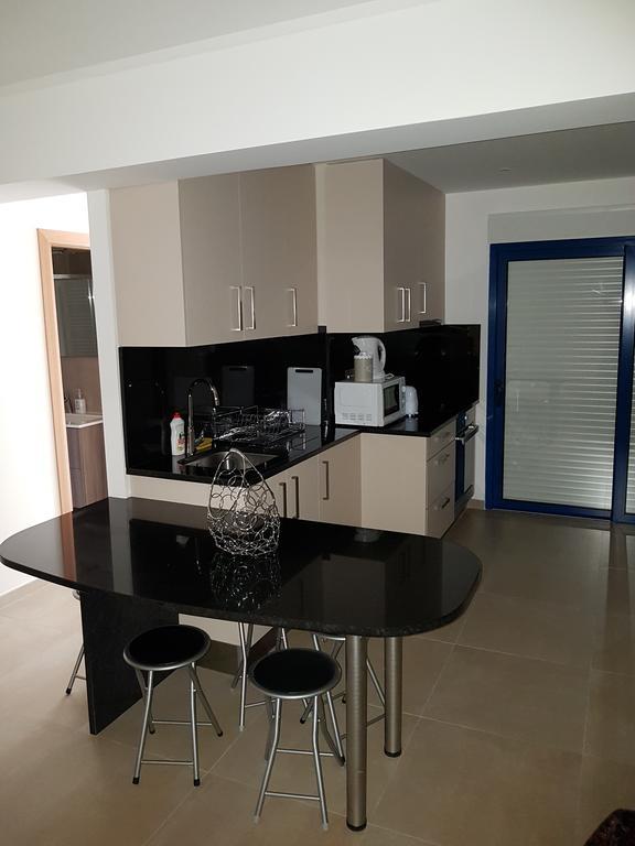 Apartment Da Rocha Portimão Exteriér fotografie